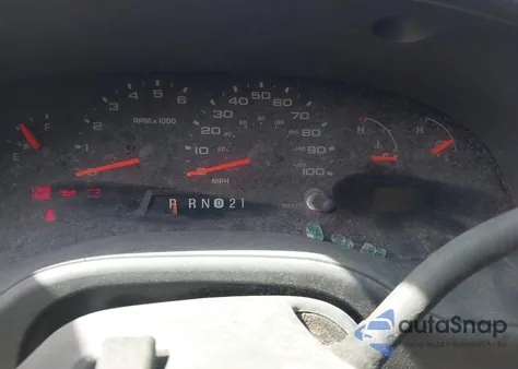 2007 Ford E-350 Super Duty Xl/Xlt z USA, uszkodzony, nr VIN 1FBNE31L27DA75677